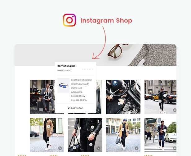 Antive - 最小和現(xiàn)代的WooCommerce AJAX wordpress主題(支持RTL)