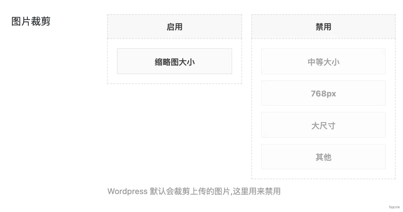 Capsule胶囊 - wordpress优化插件