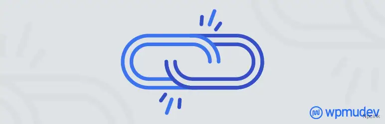 Broken Link Checker - 失效链接检查器wordpress插件