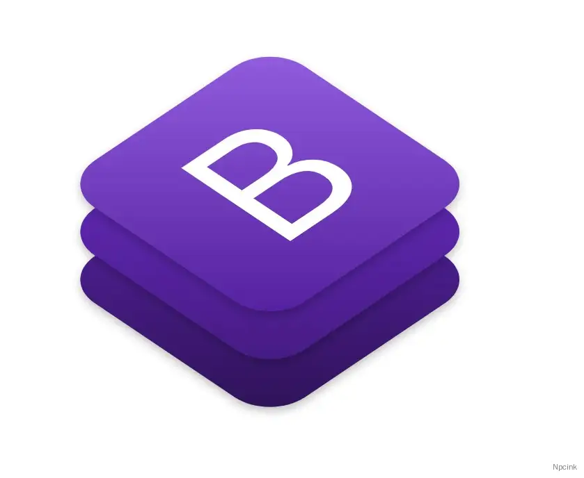 簡單的贊賞引導按鈕 - wordpress美化