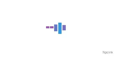 WP Smart Preloader - 智能預(yù)載器wordpress插件