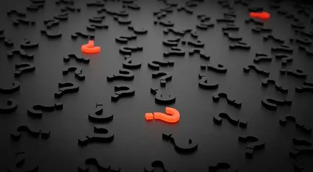 怎么在搜索结果中排除指定的页面或文章或分类? - wordpress开发