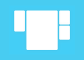 Inspire – 社交风WordPress博客主题-Npcink