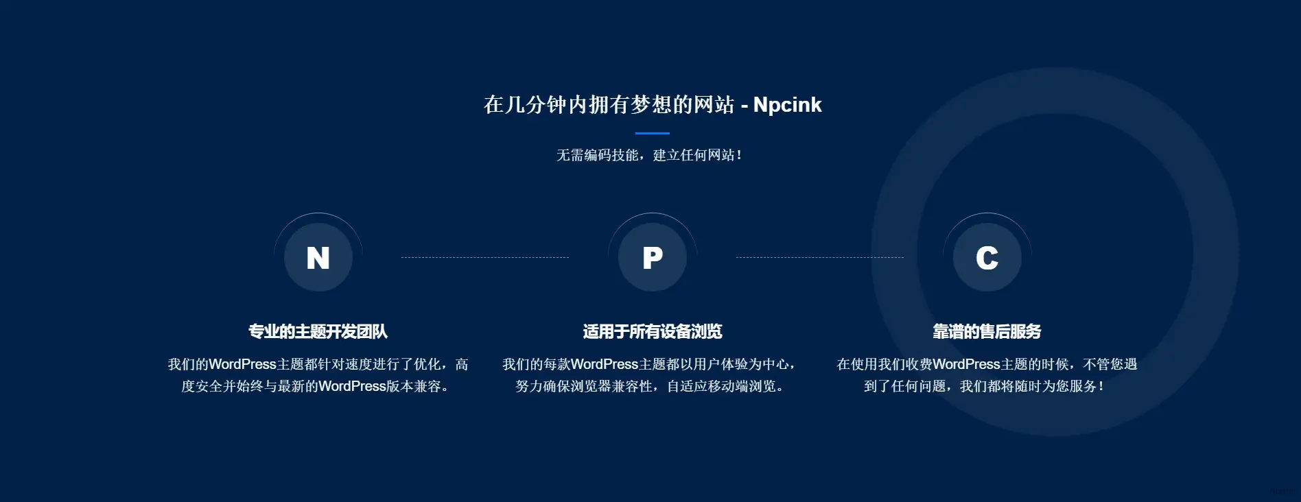 怎么防止原创文章泛滥转载? - WordPress教程