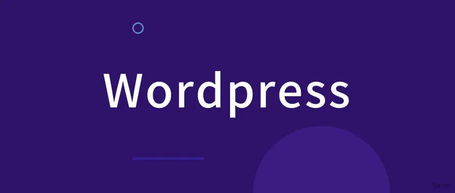 怎么在在文章内容页插入广告? - WordPress教程