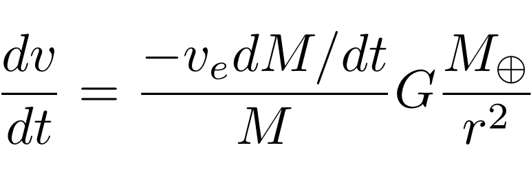 KaTeX – WordPress的KaTeX公式插件