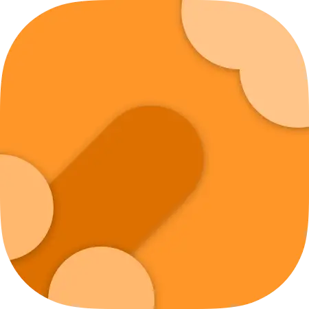 JAVClub - 集搜集、下載、存儲、觀看、管理一體的CMS