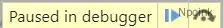 怎么绕过浏览器F12调试网页出现的Paused in debugger? - WordPress教程