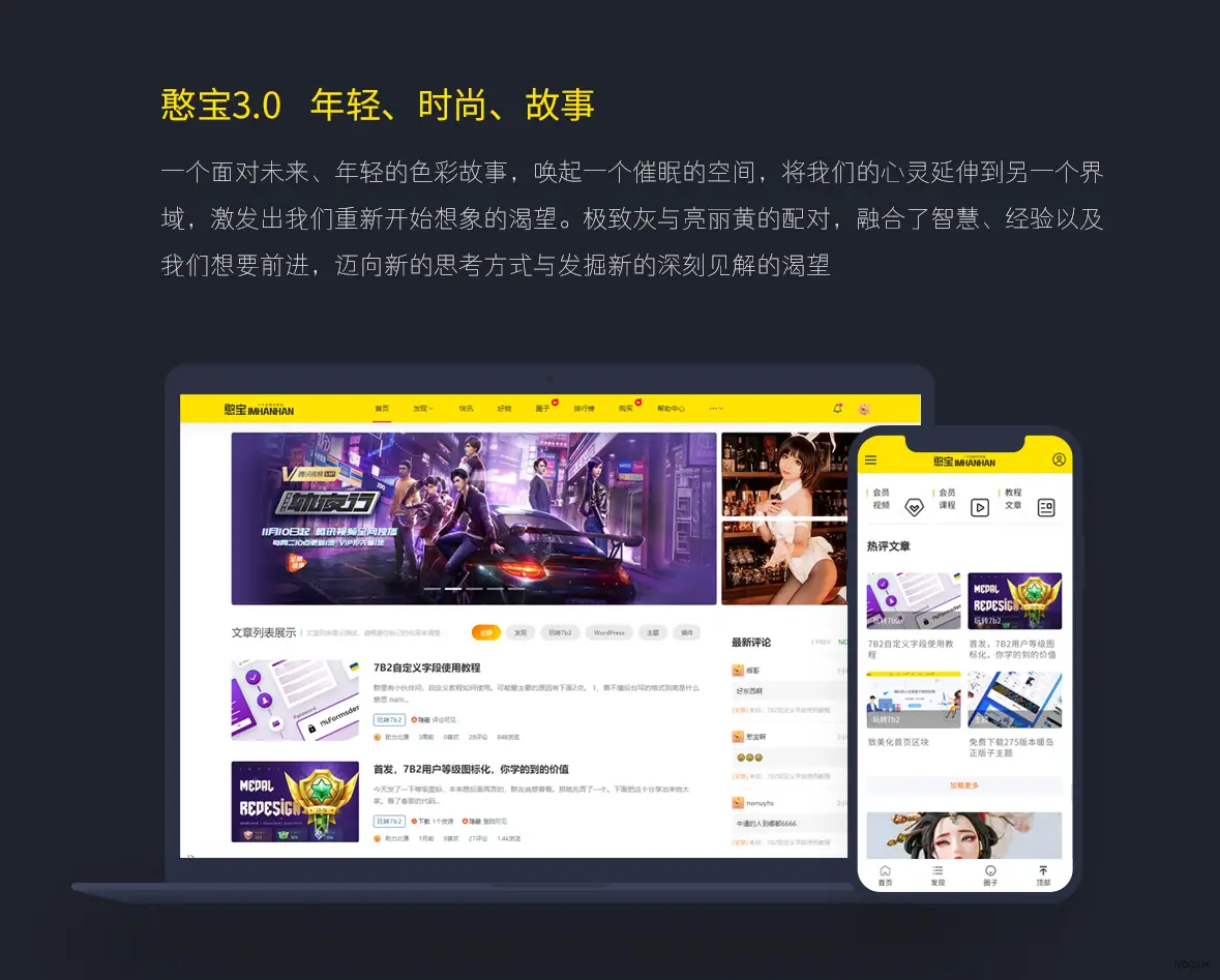 B2子主题 - 售卖信息整理