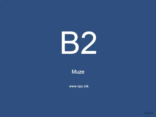 B2子主题 - 售卖信息整理