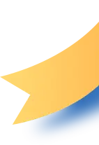 暖島網(wǎng)用vip圖片PSD文件