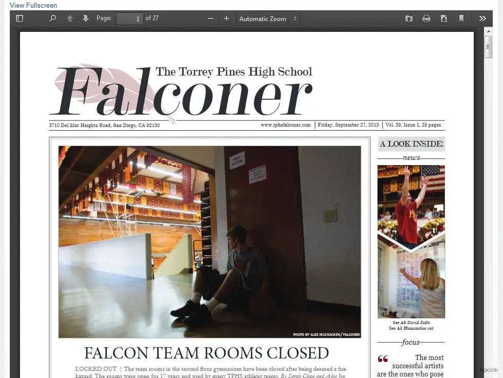 PDF.js - PDF查看器WordPress插件