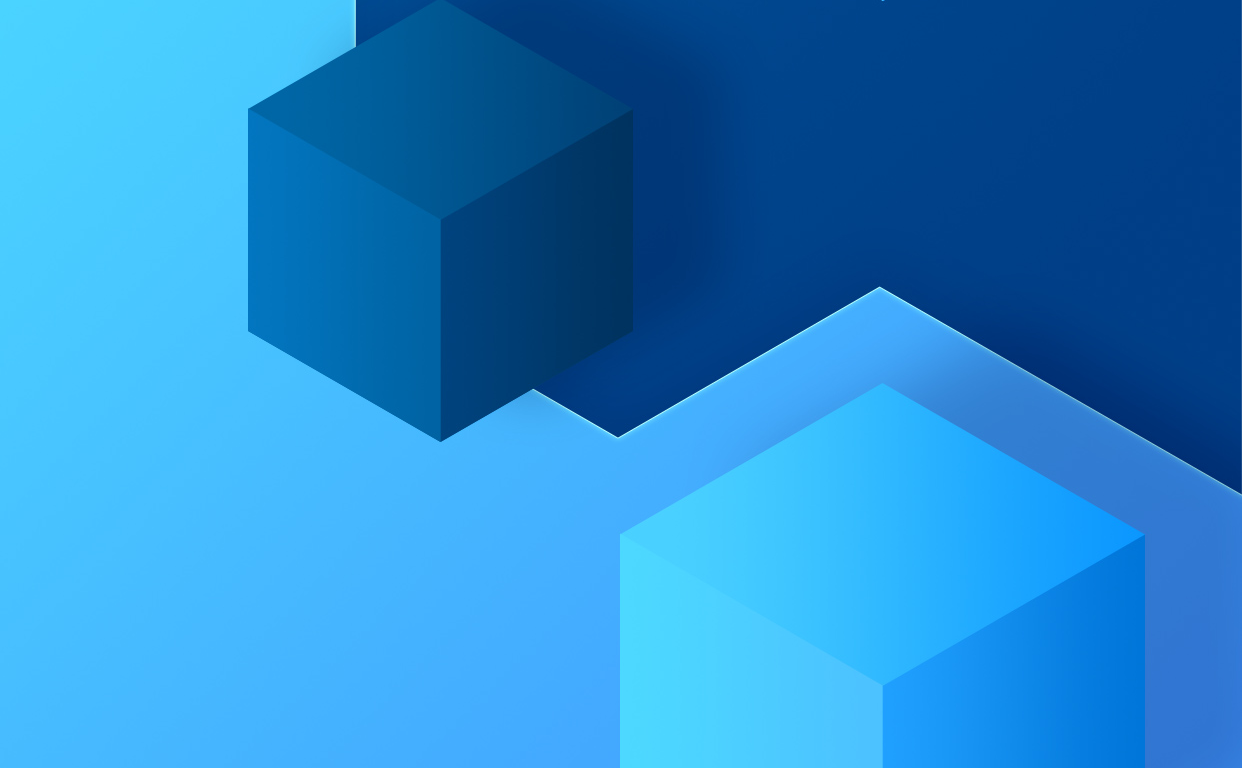 setTimeout定時執行一個函數 - Vue3