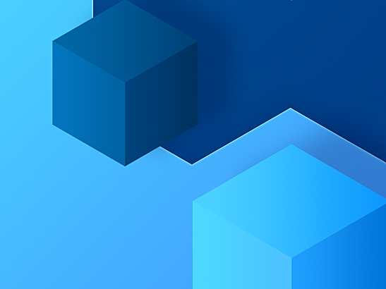 詳解文件 - packeg.json