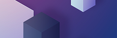 props組件 - Vue3新手基礎(chǔ)教程