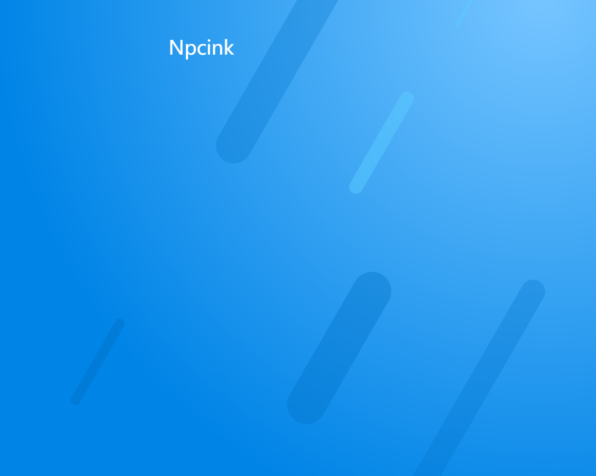 靈動的純CSS動態(tài)背景區(qū)塊 – WordPress區(qū)塊