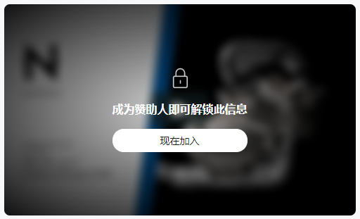 圖文混排三樣式區(qū)塊 - WordPress區(qū)塊
