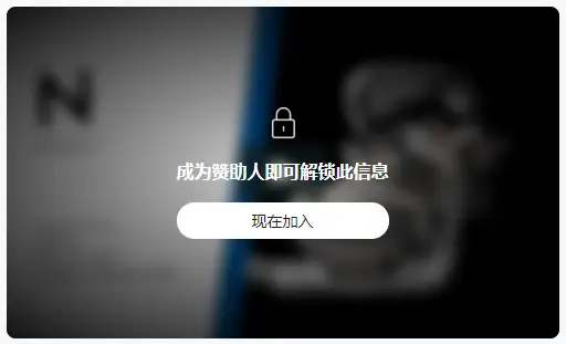 圖文混排三樣式區塊 - WordPress區塊