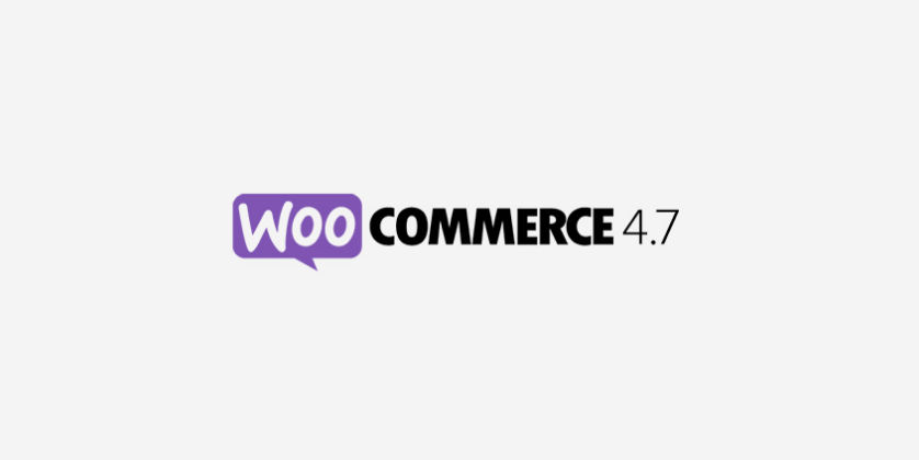 WooCommerce - v4.7的product_cat/tag模板文件名已更改-Npcink