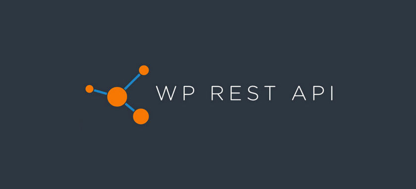 WordPress - v5.6新增REST API批处理框架-Npcink