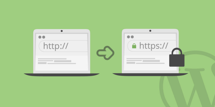 WordPress - v5.7 改进了HTTPS检测和迁移-Npcink