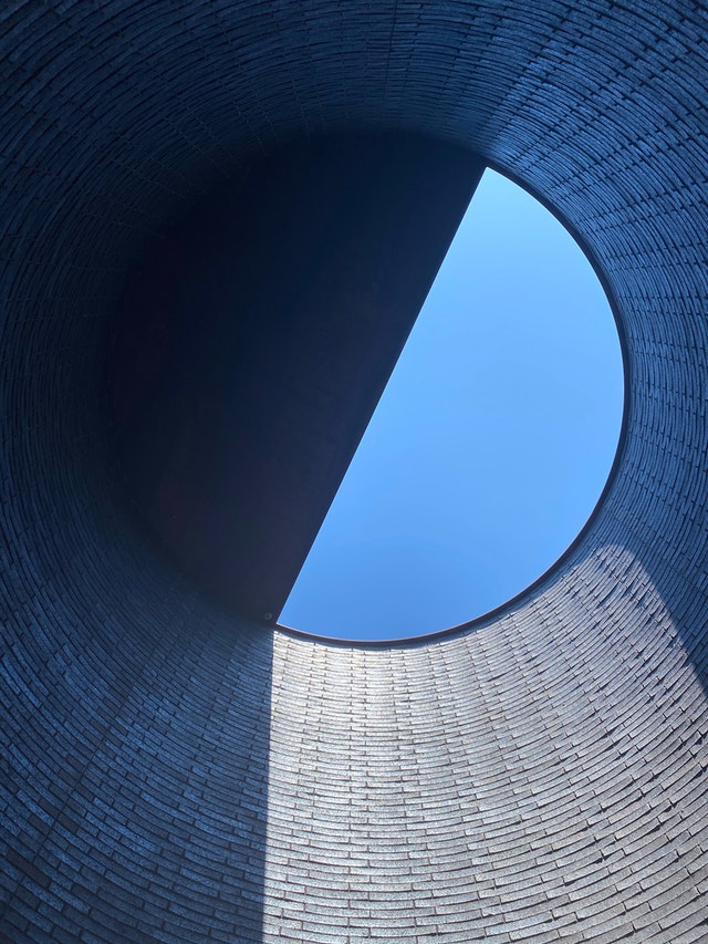 B2修改:圈子、APP圈子評論顯示樓層