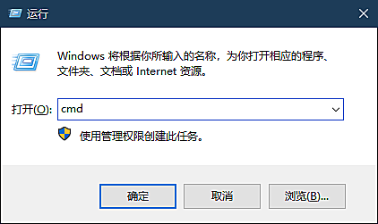開(kāi)始構(gòu)建vite項(xiàng)目 - Vite