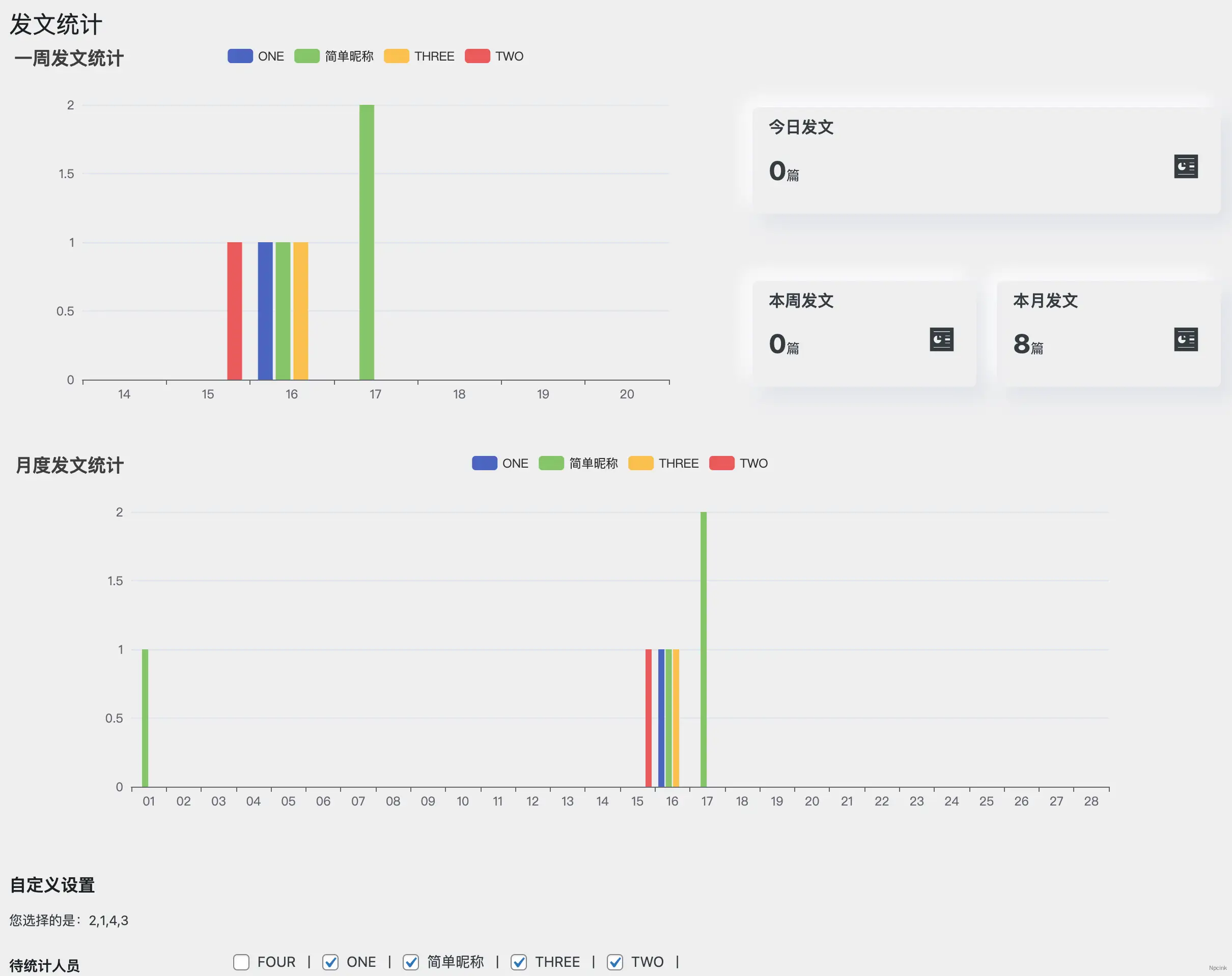 Magicl Mixtrue - 简单功能集合插件v0.1.1