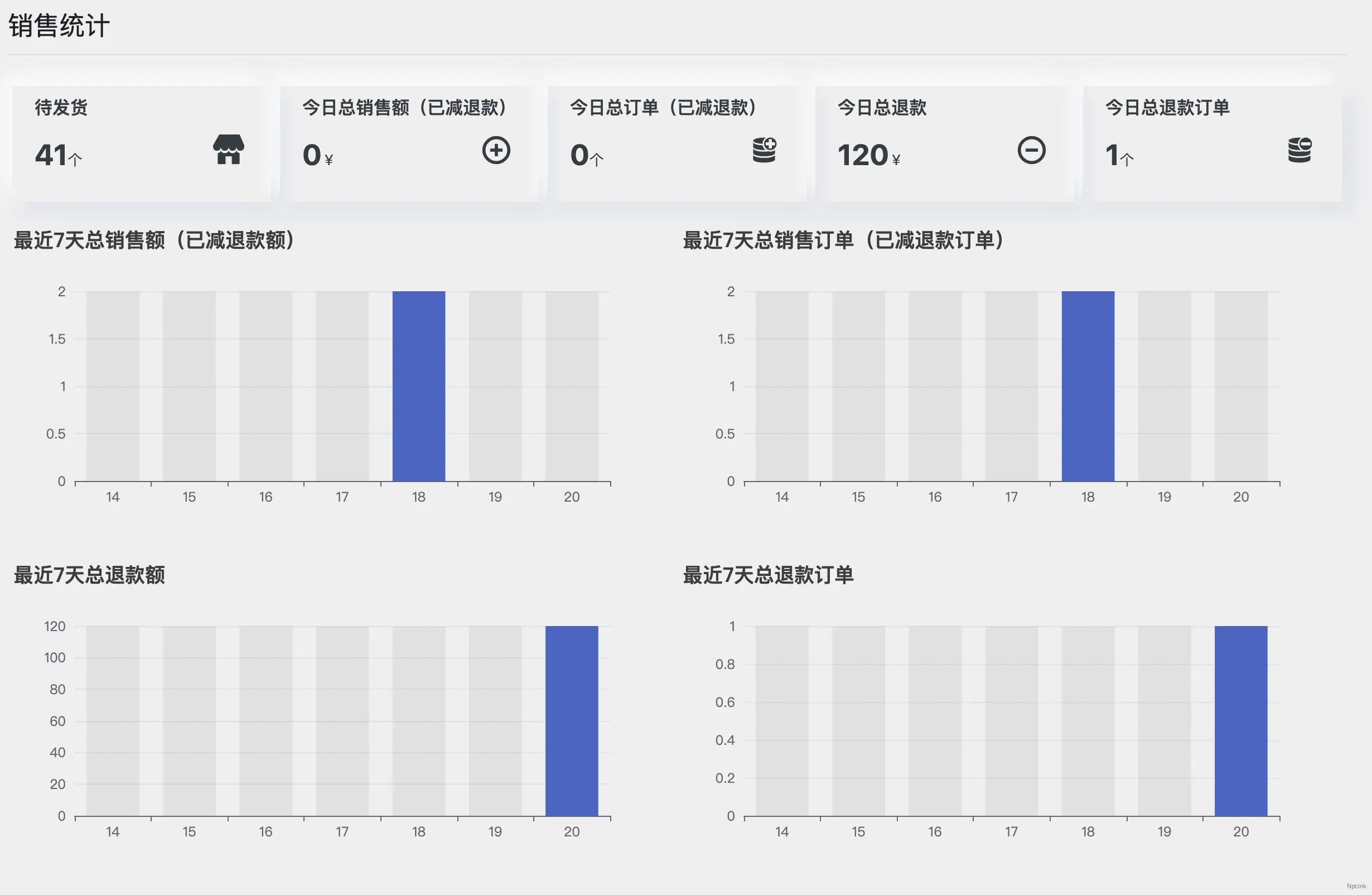 Magicl Mixtrue - 简单功能集合插件v0.1.1
