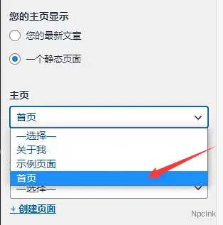 1680751846-614702-qq20230406113026