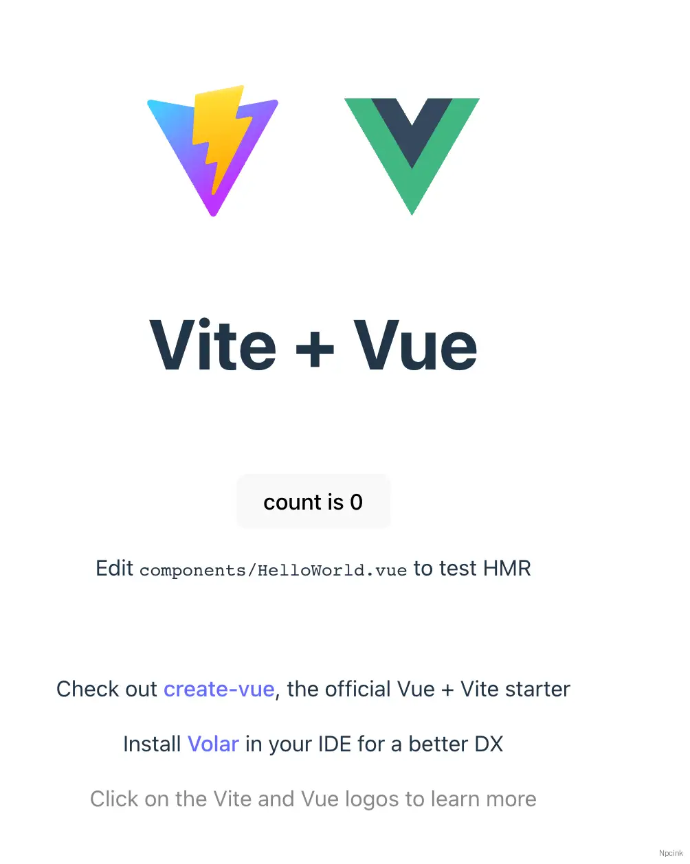 第五節(jié): Vue3 開發(fā)WordPress設置選項 - 使用Vite打包JS資源