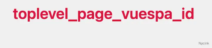 02:講透WordPress 菜單開發 - 權限控制與加載指定JS