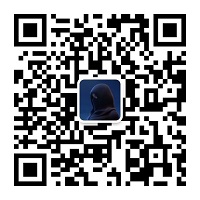 MiniSNS 專注于社區帶貨