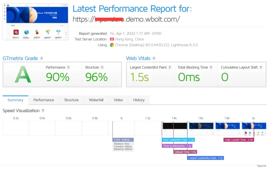 theme-performance-1024x650