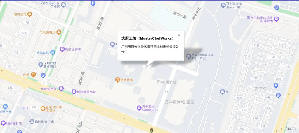 10a262276f8468aed109478cc4e8671e