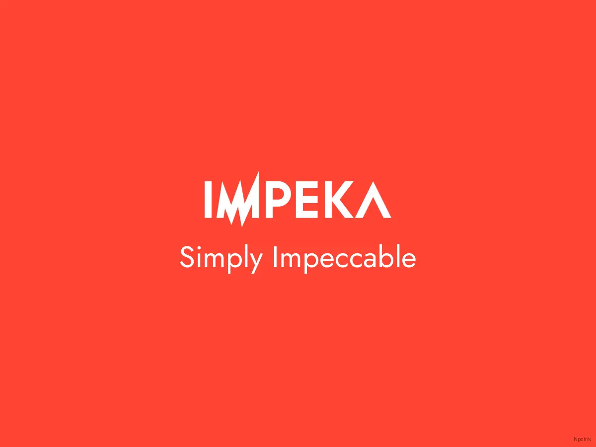 Impeka -創意多用途WordPress主題