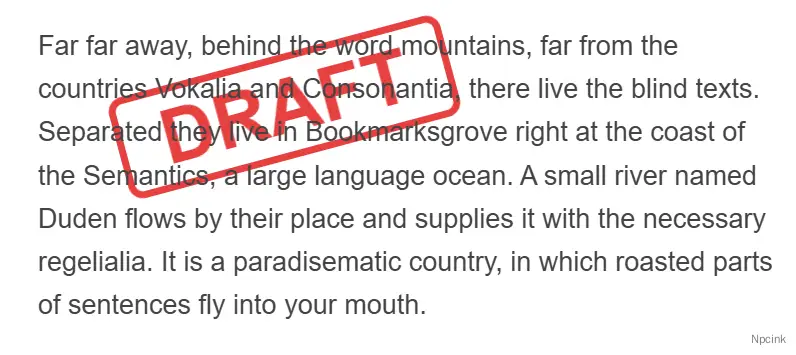 蓋章動(dòng)畫(huà) - JavaScript 教程