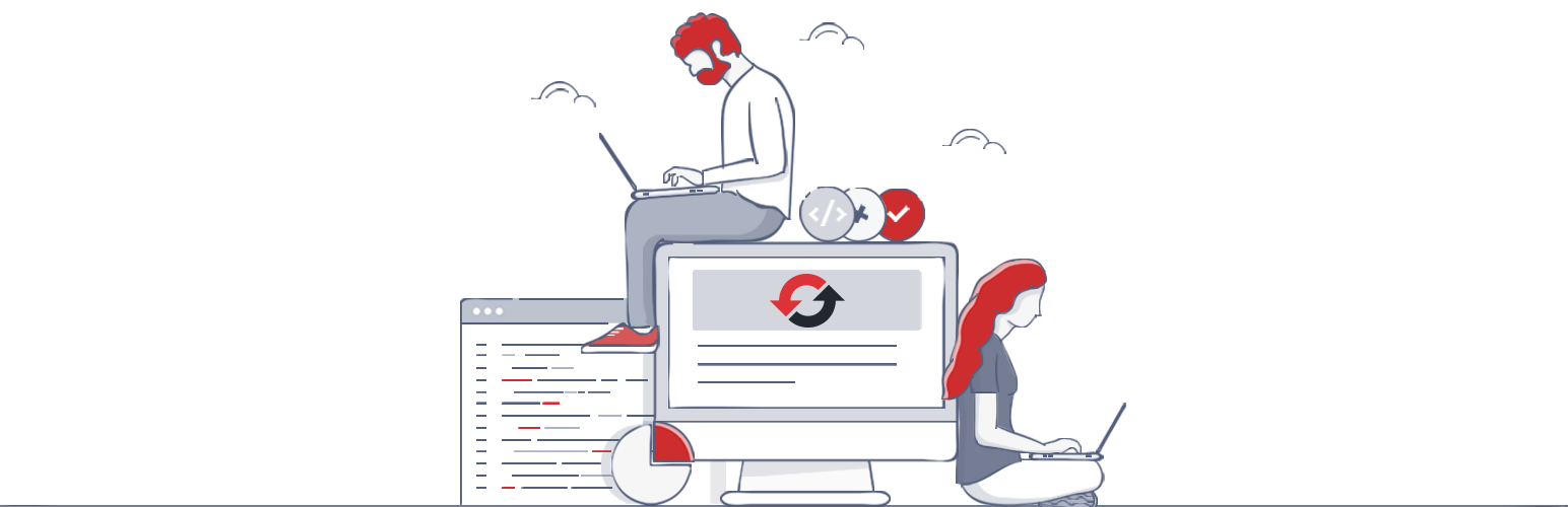 WP Reset – WordPress 恢復出廠設置插件