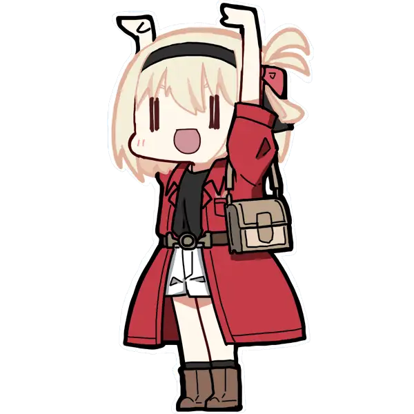 石蒜模擬器 - 網(wǎng)頁上添加一個(gè)棒棒糖小人裝飾