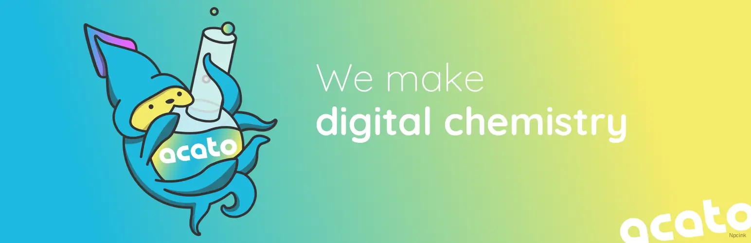 WP REST Cache - WordPress REST API 緩存加速插件