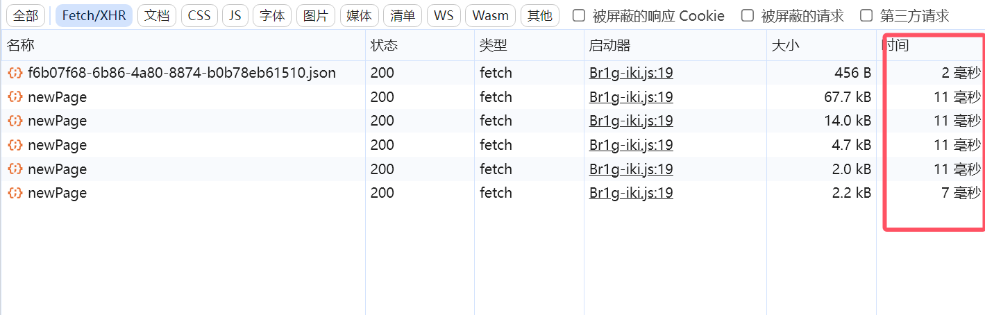 瓜奇主題 - WordPress 資源站、外貿(mào)商業(yè)多語言主題