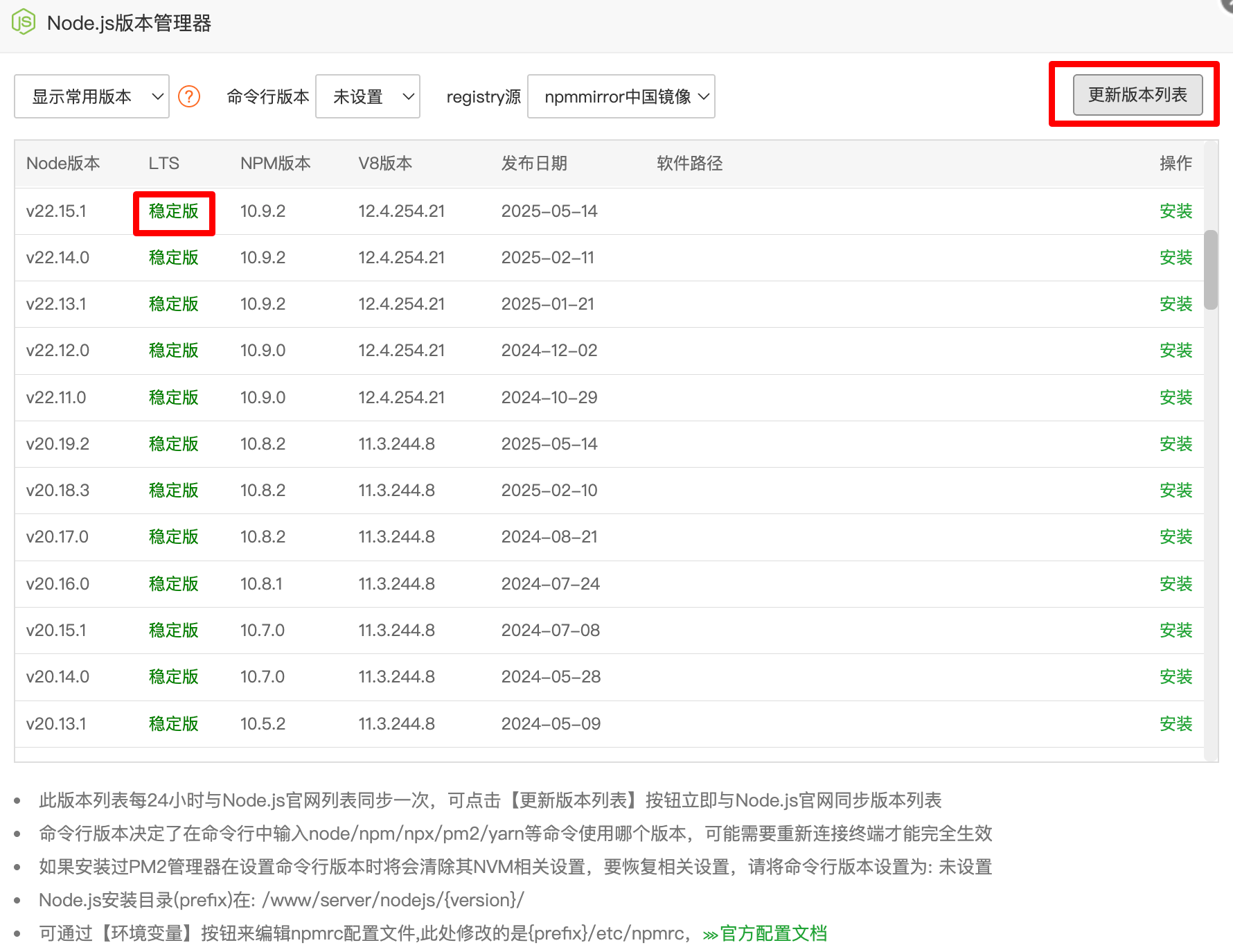 瓜奇主題部署教程 - WordPress 主題教程