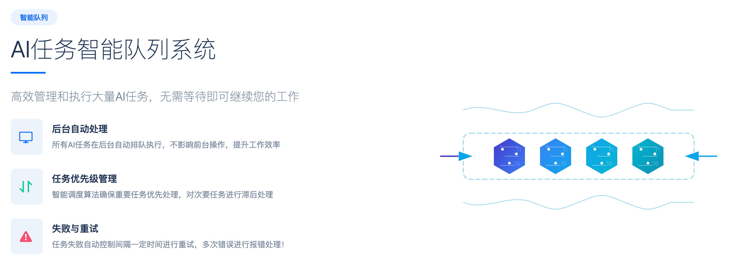 星河AI工具箱 - WordPress AI 內容生成插件
