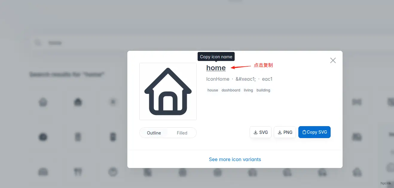 Jasmine - 一精致的Typecho博客主題