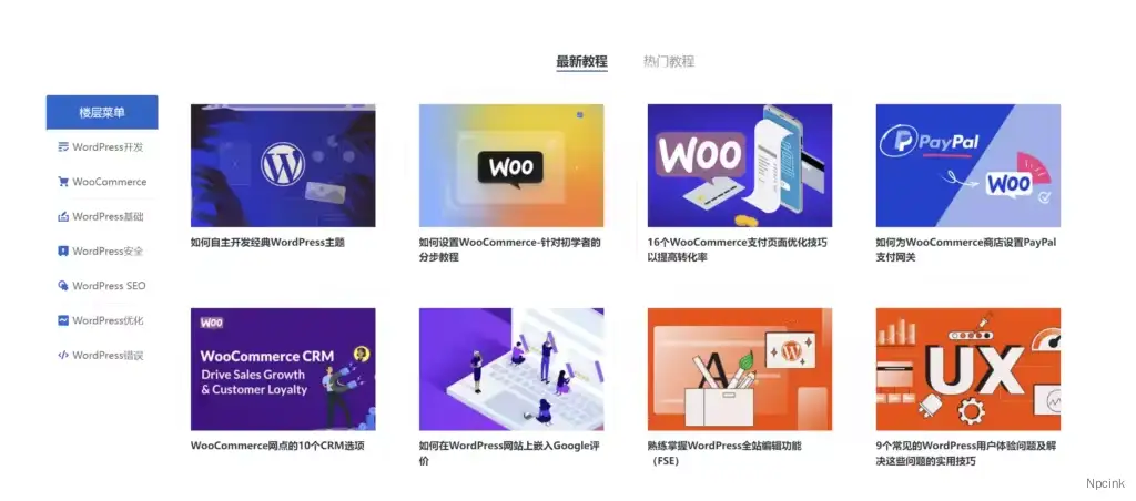 BSL Pro - WordPress 搜索推送插件