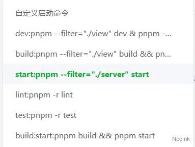 Stb圖床 - 現(xiàn)代化圖片托管解決方案