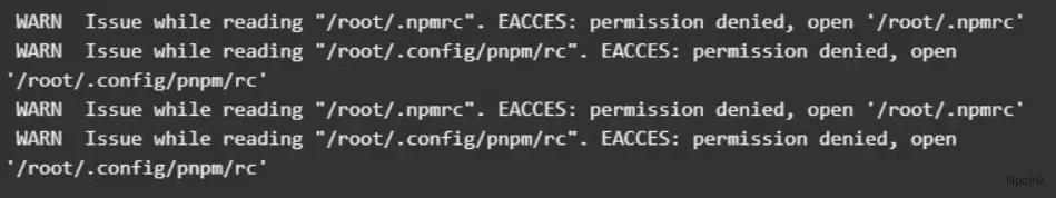 Stb圖床 - 現(xiàn)代化圖片托管解決方案
